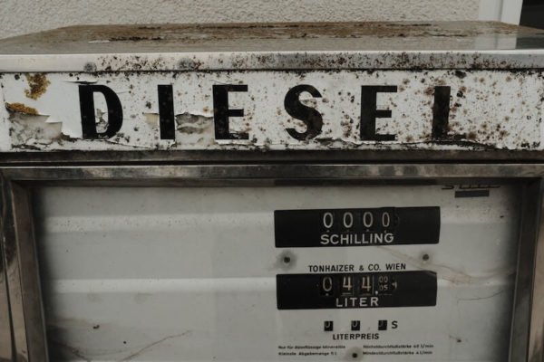 10 Best Diesel Engine Oils [2023] + Reviews | Oil-Advisor